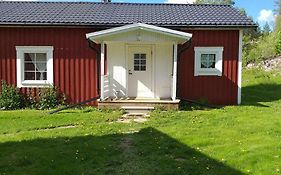 Stuga Hult